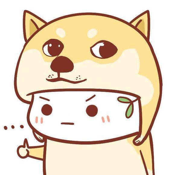 熊猫自助下单网站 - 抖音24小时业务平台超低价-快手低价业务_淘宝粉丝业务平台24小时
